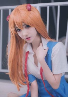 亚洲日韩视频高清在线观看_剧情片天堂在线