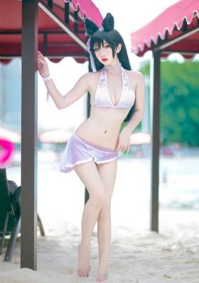 久久综合久久美利坚中国_剧情片免费观看