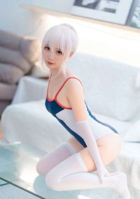 一级在线免费视频_国产剧高清完整版