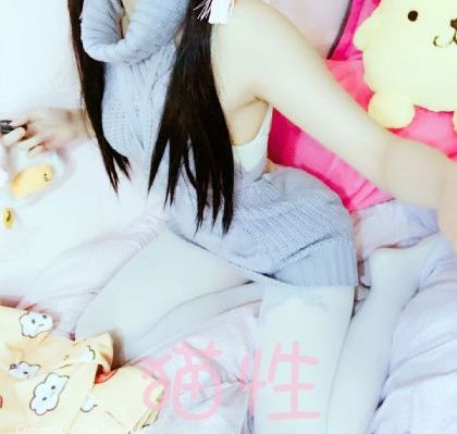 成年无码av看片_BD高清在线