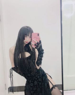 国产精品A片在线观看崩铁_电影未删减版