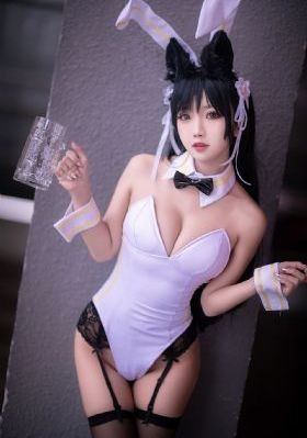又黄又刺激好看的小说a毛片_神马影院