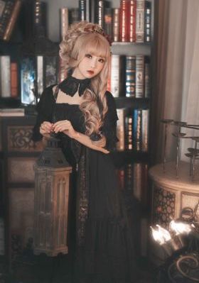 把女闺蜜日出了白浆_高清手机免费观看完整