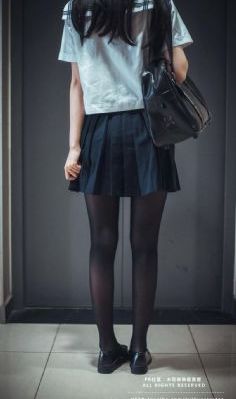 综合天天人人综合天天人人国产_国产剧韩国电影在线观看