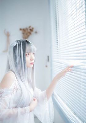 亚洲一区无码内射不卡_1080在线播放观看