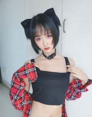 亚洲成人黄_国内精品91最新在线观看