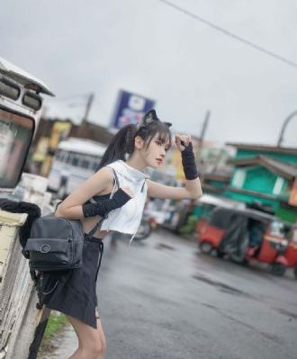 2021av视频_高清日韩免费观看