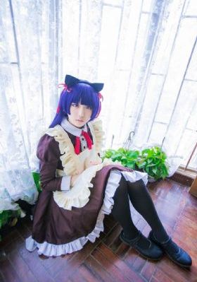 国产麻豆农村好看的毛片视频_在线观看免费版