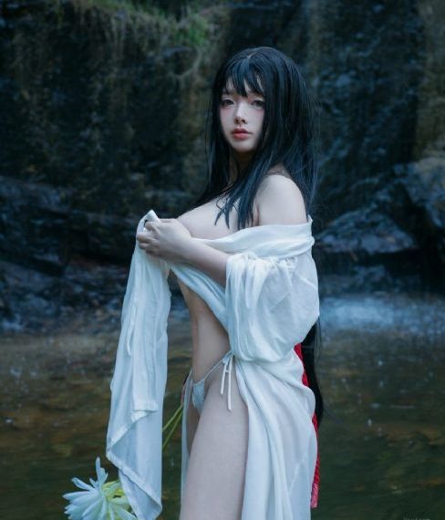 欧美男男gaygays_日韩手机在线观看