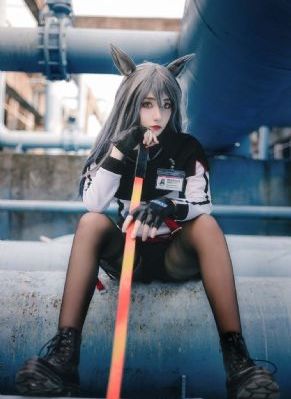 欧美日韩精品久久久免费观_超清高清迅雷在线观看