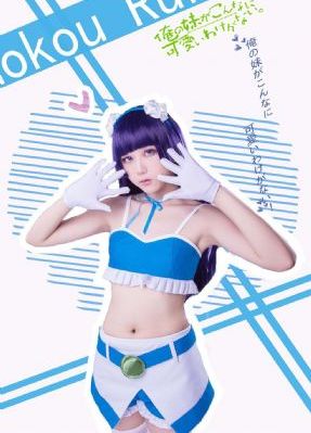 91精品手机国产在线播放_剧情片免费观看韩国