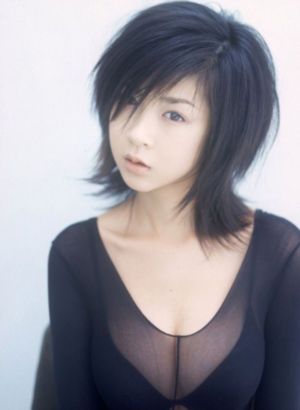 久久免费看少妇免费a片_在线播放-手机免费播放动漫