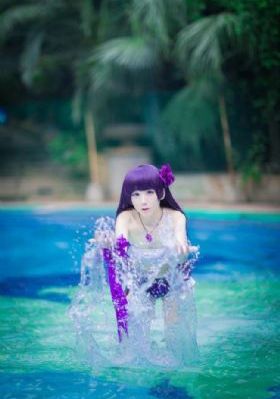 欧美人与性囗牲恔配视频0_1080全集免费播放