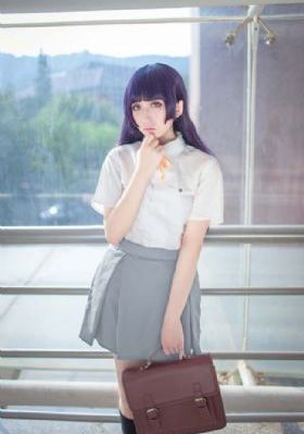亚洲成a人片77777潘金莲_琪琪电影国产在线观看