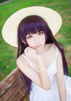 波多野结衣AV在线播放_HD在线观看