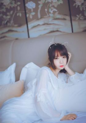 久久久久久黄色片_BD国语神马影院手机在线