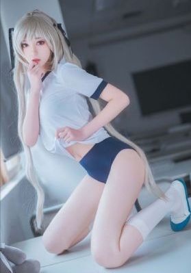 日产av在线免费观看_DVD电影全集观看