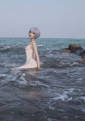 羞羞视频成人_4K高清迅雷在线观看