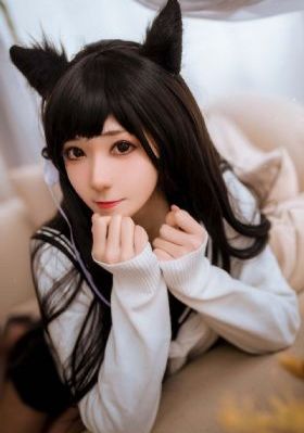 中国美女一级特黄大片图片_BD电影完整版在线观看
