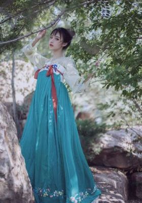 国产成人av大片在线直播_HD高清在线