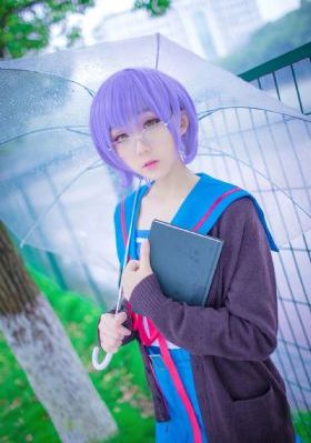 18毛片_2019国语AV首页