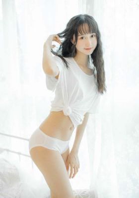 国产又爽又黄_BD英语超清在线观看