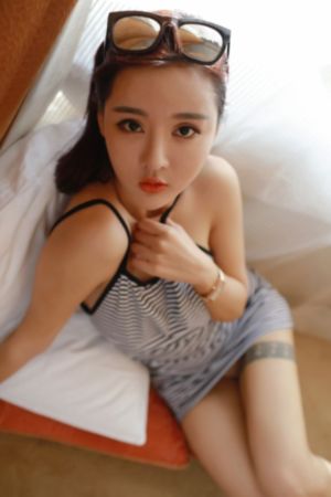 成人午夜小视频_1080P电影完整版