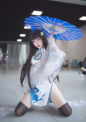 亚洲伊人色欲综合网_BD日韩电影在线