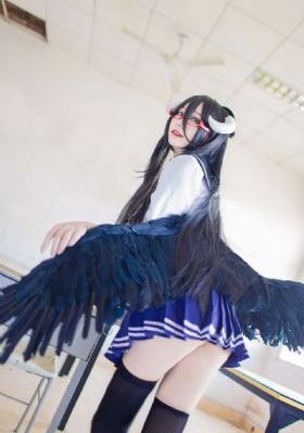 欧美成人天天综合天天在线_720超清免费观看