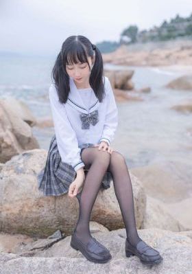 欧美一区www_BD国语高清视频观看