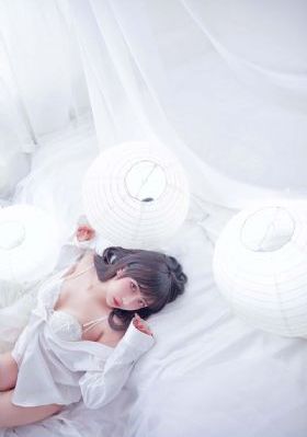 入禽太深免费看在线观看_蓝光高清迅雷在线观看