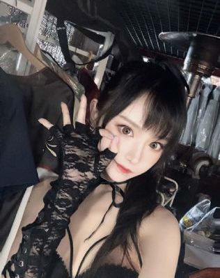 国产叼嘿视频_4K免费观看最新