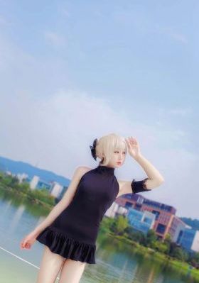 思妮shemale国产人妖_续集欧美成人在线