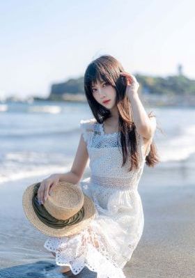 欧美成人经典影视_1080P电影在线看
