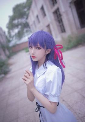 精品人妻无码一区二区三区不卡_国产剧电影在线观看