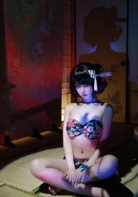 日本人xxxxxxxxxⅹ69_BD电影完整版在线观看