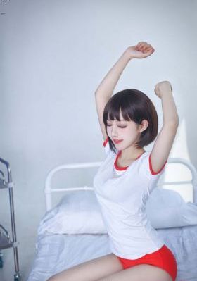 91人妻精品一区二区三在线_蓝光BD在线观看