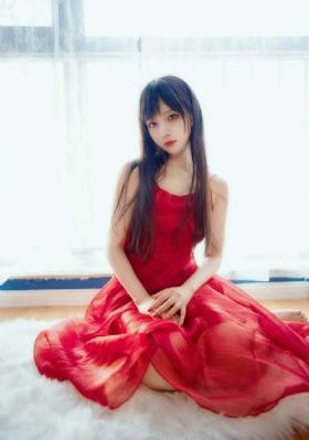 国产精品一区二区无码_BD英语动漫在线观看