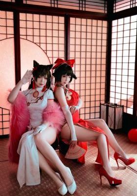 日本巨大爆乳一级在线观看_DVD动漫在线观看