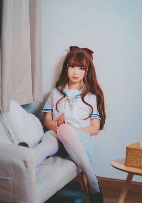 欧美放荡办公室videos4k_1080P免费观看韩国