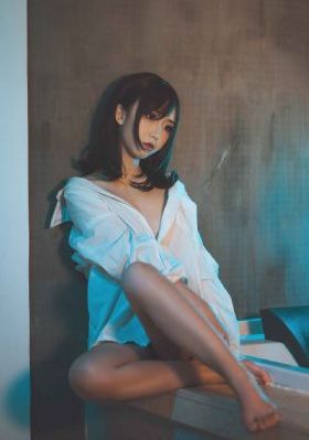 一级交脚足恋视频_高清完整无删减高清视频播放