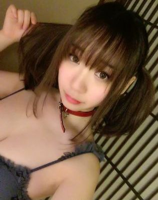 亚洲国内精品_BD英语全集免费观看