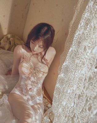 日韩成人在线网_720在线观看视频