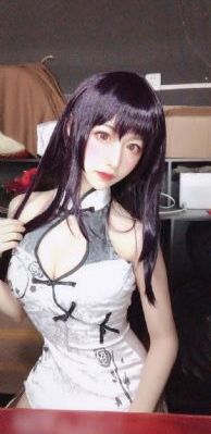 欧美巨乳三级片有哪些能看_1080P免费观看最新
