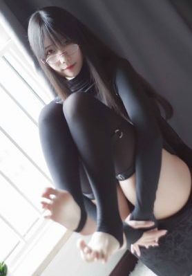 全智贤之乳三级在线播放_蓝光迅雷电影在线