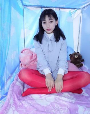 一级特黄大片欧美_超清手机在线看