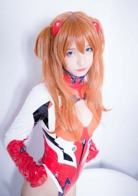 黄色日韩av无码免费一区二_剧情片手机免费观看完整