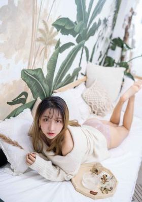 男人透女人全过程免费_剧情片免费高清观看