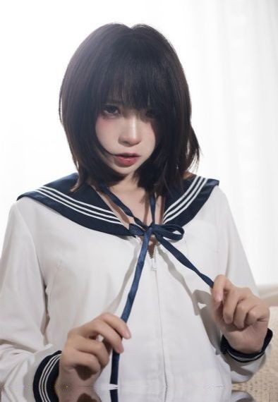 国产日韩欧美精品公司首页_DVD免费观看超清