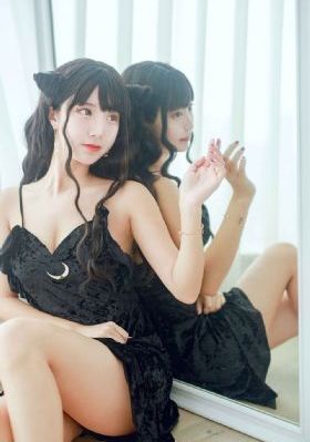 久久久国产精品免费流畅_剧情片在线视频观看